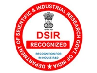 View all quality certificates and compliance documents