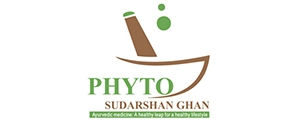 Phyto Sudarshan Ghan bio-standardized immune support complex