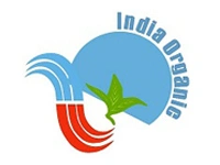 NPOP National Programme for Organic Production certification