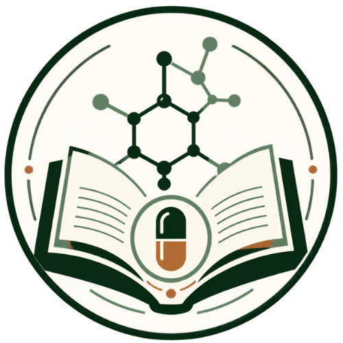 Literature and pharmacology review for herbal extract development