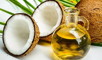 Premium natural essential oils extracted by Phyto Life Sciences