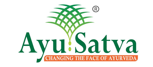 Ayustava premium herbal joint care and body rejuvenation blend