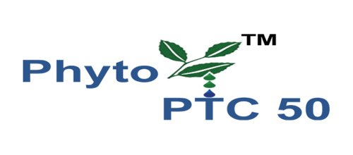 Phyto PTC50 standardized Gymnema Sylvestre extract for metabolic health