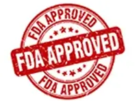 FDA approved herbal extract manufacturer India