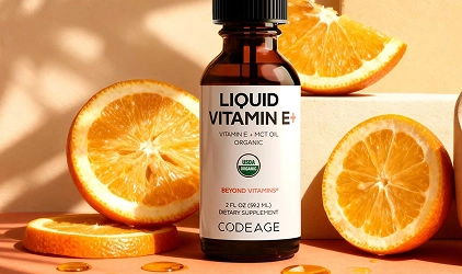 Botanical extracts for cosmetics and personal care products