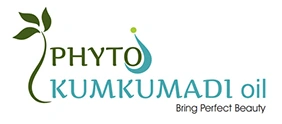 Phyto Kumkumadi Ayurvedic beauty oil with saffron and 26 exotic herbs